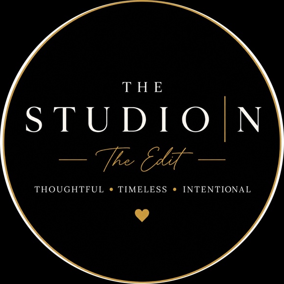 thestudion
